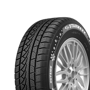 245/45R17 99V XL Starmaxx Polarmaxx Sport M+S 3PMSF